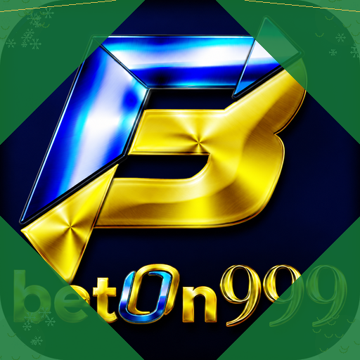 beton999 — galeri pratinjau - APK Resmi